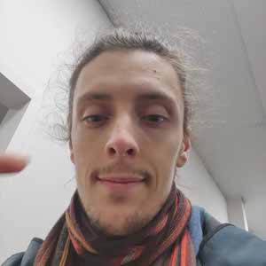 Ben Styles profile