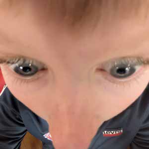 Ronan O'Shea profile