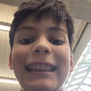 Maxence Panza profile