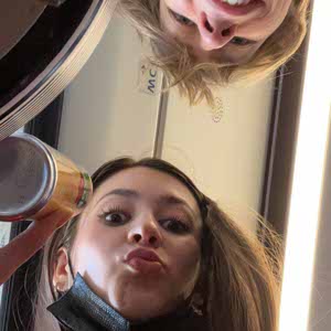 Sabina Comer profile