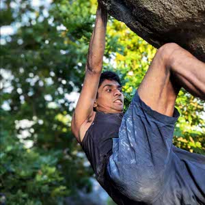 Rubel Ahmed profile