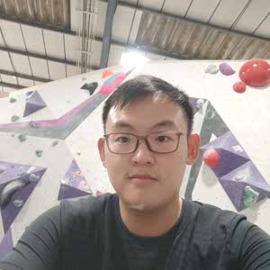 Kalok Cheung profile