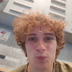 John Cruickshank profile