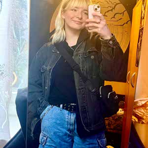 Billie Wheeler profile