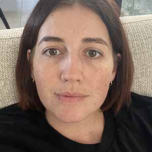 Kirsty Hart profile