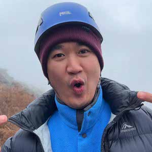 Shou Wen Young profile