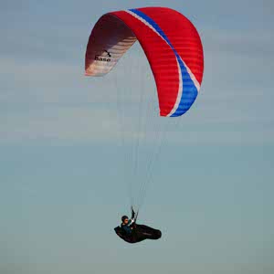 Ian Garforth profile