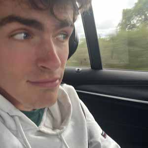 Will Jenkins profile