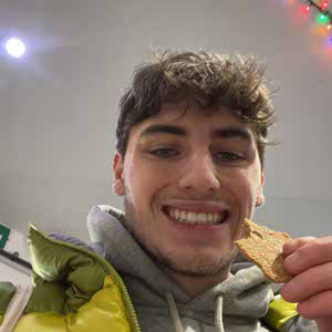 Ethan McQuaid profile