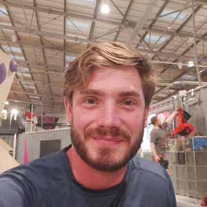Chris Wilkins profile