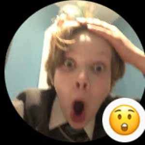 Edward Sceats profile