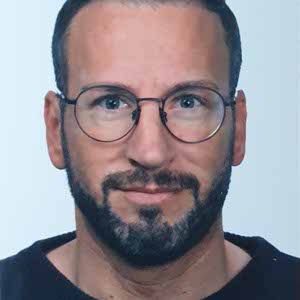 Alexander Bailer profile