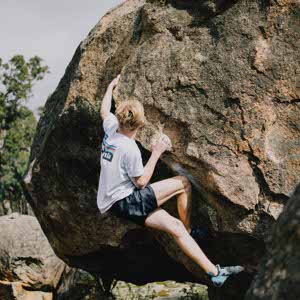 Cameron Sully profile