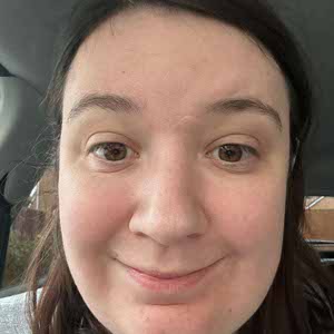 Laura Donald profile