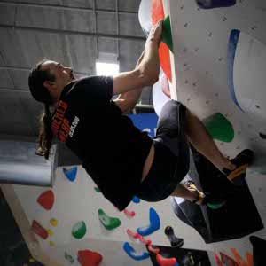 Benoit Maltier profile
