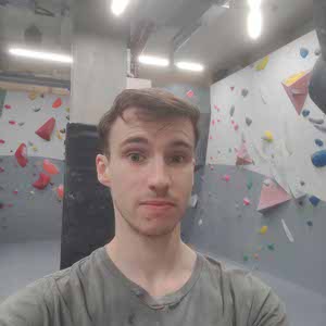 Jack Eldridge profile