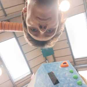 Joe Parker profile