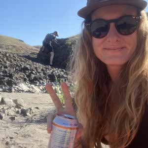 Nicole Wood profile