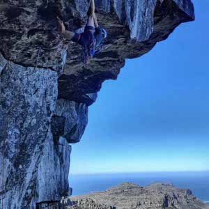Le Roux Jacobs profile