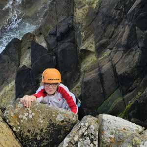 kirsty copland profile