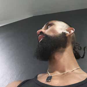 Anayatul Chowdhury profile