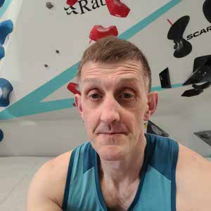 Dan Whitelock-Jones profile