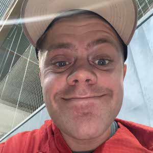 Kjetil Lien profile