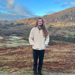 Callum Bowes profile