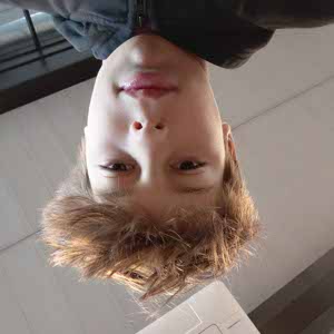 Rowen Mast profile