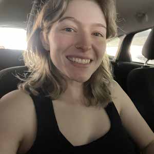 Natalie Brown profile