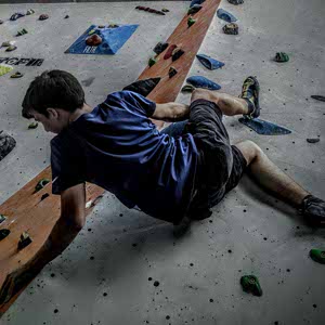 Laurence Lengthorn profile