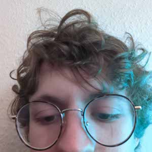 Wilfred Townley profile