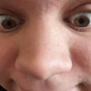 Harry Barnes profile