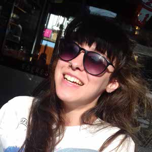 Emily Lowndes profile