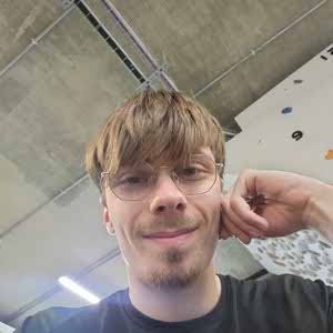 Ryan Siebert profile