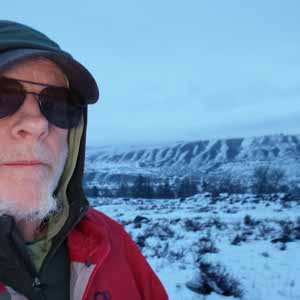 Mack Johnson profile