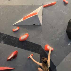 Cerys Moscrop profile