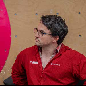 Ollie Wragg profile