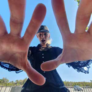 Zac Olson profile