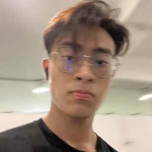 Roy Rogers Liew profile