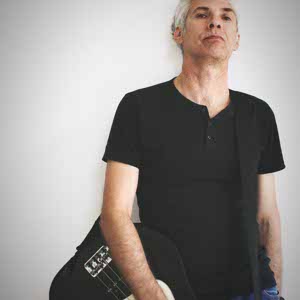 Mark Millward profile
