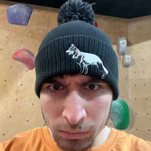 Andrei Ghiurluc profile