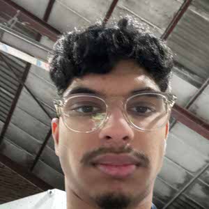 Farhan Mohammed profile