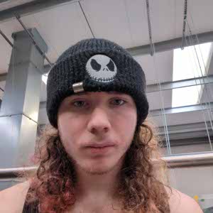 Jools Speake profile