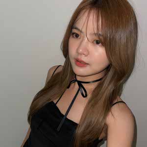 Naricha Mukdarotjanakul profile