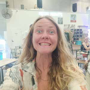 Cheri Channer profile