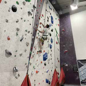 Andrew McEwen profile