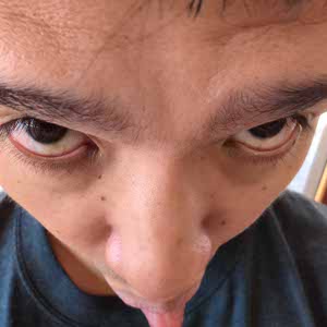 Arv Samosa profile
