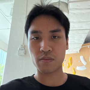 Sippakorn Piyapasith profile