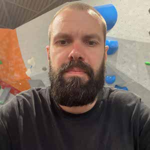 Carl Staton profile